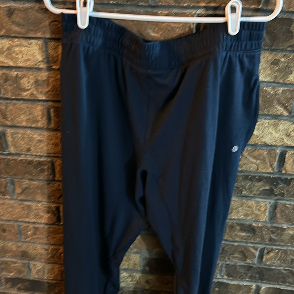 Bally very soft comfortable joggers